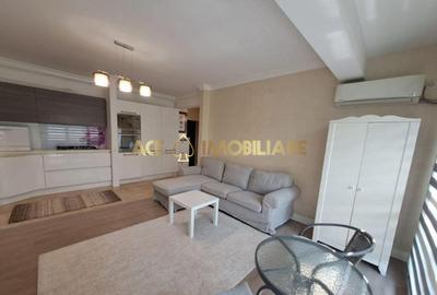 2 Camere | 13 Septembrie | Pet Friendly | Centrala | Parcare - 2