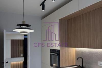 Inchirieei Apartamente 2 Camere Exigent|Centrala - 4