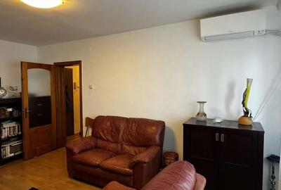 Apartament 3 camere-decomandat- Turda/ Ion Mihalache - 3