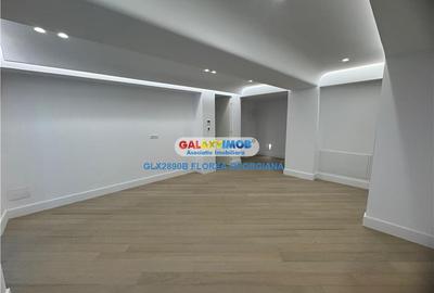 Apartament 3 camere Iancu Nicolae -Cortina 126 - 1