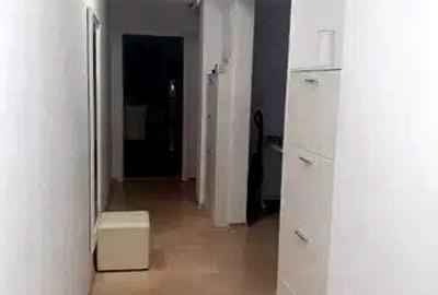 Apartament 2 camere-Bloc nou - 5
