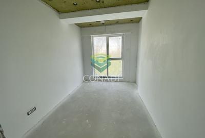 Apartament cu 4 camere | Palatul Cotroceni - 11