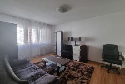 Dristor Baba Novac metrou apartament 2 camere - 2