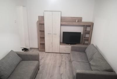 Apartament 2 cam ND Alexandru cel Bun COD 162562 - 1