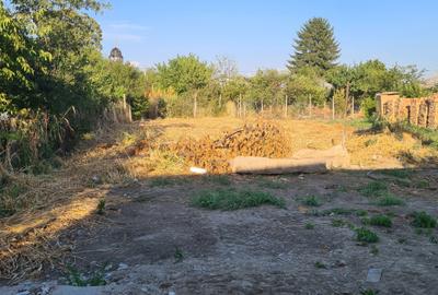 Se vinde casa individuala la gri 97000 euro. - 15