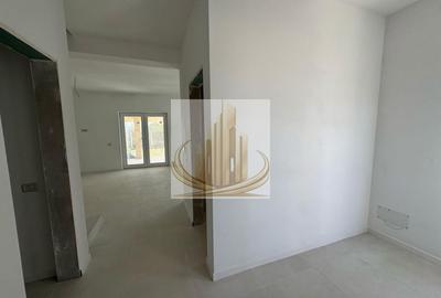 Duplex modern 4 camere, 95 mp utili, teren  300mp– C. Medveș, Urseni - 10