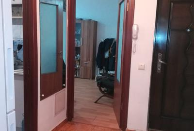 Vitan - Dristor - Apartament 3 camere , 2 bai - 10