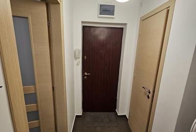 Apartament 2 camere, complet utilat, AFI Cotroceni- Pet Friendly - 6