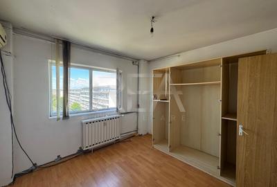 2cam decomandat 8/8 - Zboina Neagra - 3