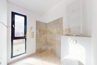 Vila 5 Camere | Corbeanca, Tamasi | 150 mp utili - 19