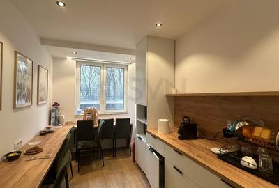 REA1023270 4 camere Victoriei l bloc 2009 l terasa 41mp - 9