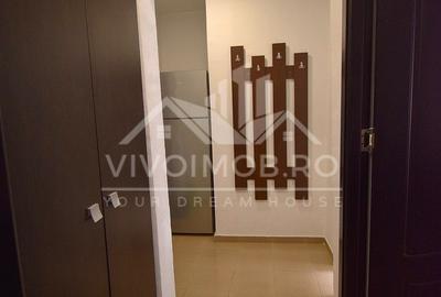 Colentina-Dna Ghica | etaj 7/10 | mobilată și utilată | bloc reabilitat termic - 15