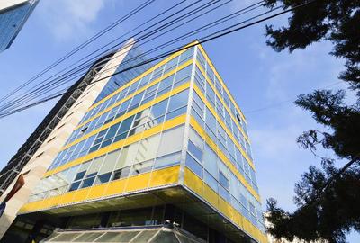 Romanitza Center, Victoriei, 200 - 800 mp  0% comision! - 12