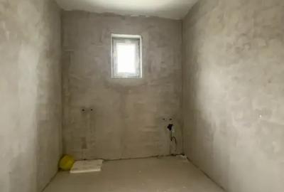 Vilă Individuală Pipera | 5 Camere | P+1+M | Finalizata | 430 m teren - 16