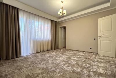 APARTAMENT 3 CAMERE HERASTRAU - 15