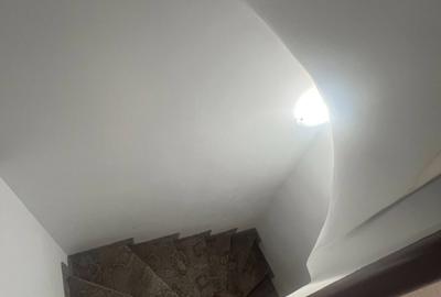 Matei Voievod - Apartament 2 camere - RENOVAT COMPLET - Centrala proprie - 11