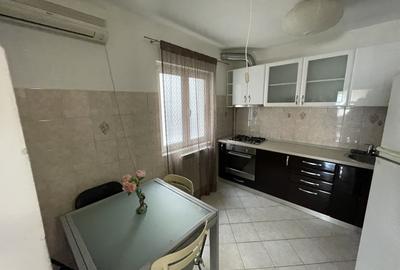 Apartament 3 camere Drumul Taberei - 18
