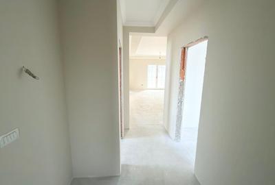 Comision 0 - Dezvoltator vinde duplex in Dumbravita cu teren 350 mp - 3