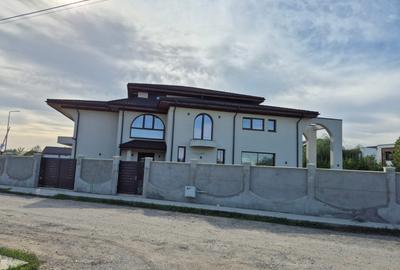 Casa visurilor la vanzare - 3