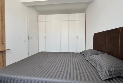 Apartament 3 Camere | Giroc | 83mp Utili + 10mp Terasa | Mobilat - 14