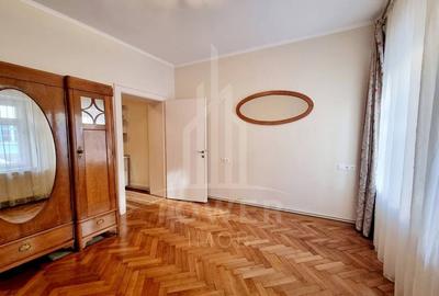 Apartament ultracentral Sibiu - 7