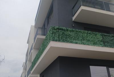 Apartament 3 camere de vanzare, imobil nou, zona Colentina - 1