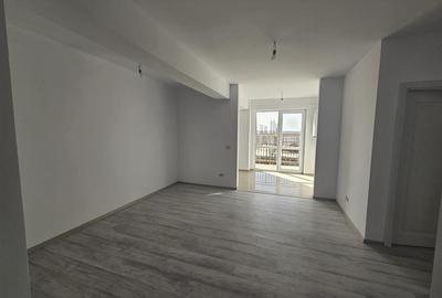 Apartament 3 camere - intabulat- mutare imediata - 5