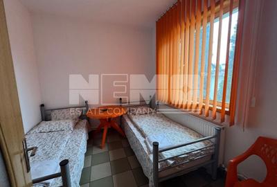 CASA DE VANZARE | INCHIRIERE | DUMBRAVENI | SUCEAVA - 19
