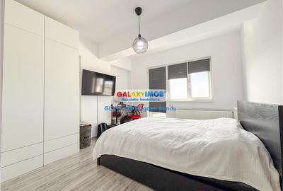 Apartament 2 camere de vanzare Militari - Uverturii Lidl comision 0% - 3