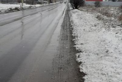 Teren pentru dezvoltare – 10.000 mp – utilități complete – str. FERMELOR - 4