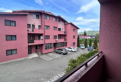 Apartament de 3 camere semidecomandat, zona Parc Poligon - 17