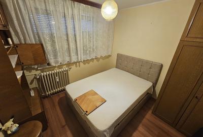 Apartament 3 camere-decomandat-zona Parc Drumul Taberei - 5