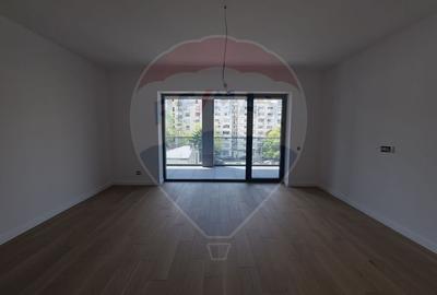 DE VANZARE Apartamente Premium 2 camere Noor / Unirii - 12
