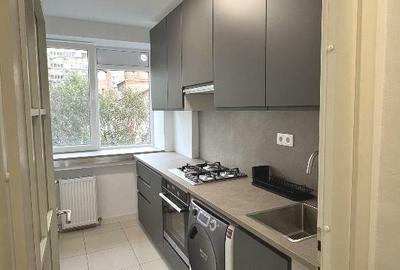 Apartament 2 camere | Centrala de imobil | Zona Universitate-Piata Romana - 1