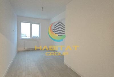 Apartament 3 camere Berceni Grand Arena Mutare Imediata - 7