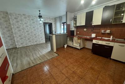 APARTAMENT 3 CAMERE – BRAGADIRU - 89.000 € - 1