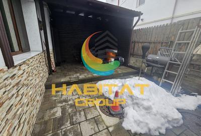 Casa Tineretului de Vanzare, Metrou Tineretului 3 min - 22