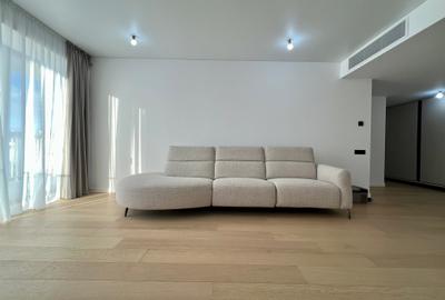 Vanzare Apartament 3 Camere OneHD Fabrica de Glucoza Pipera Aviatiei Floreasca - 9