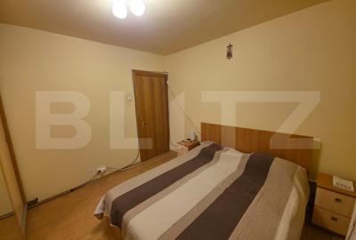 Apartament 3 camere decomandate, et. 3, Rovine, Il Padrino - 9