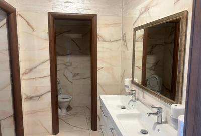 Spatiu Comercial 135 mp 13 Decembrie - 7