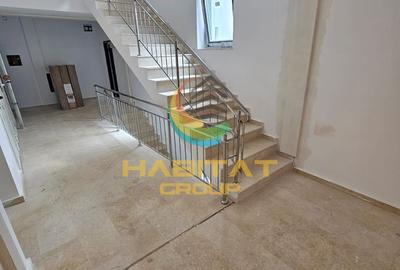 3 camere - NOU - Finalizat - 2