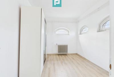 Casă cu 3 camere pentru investiții în Battonya - 3