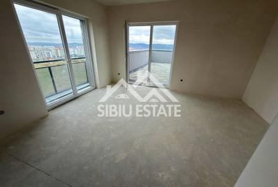 Apartament 2 Camere  Zona Doamna Stanca,Comision 0 - 5