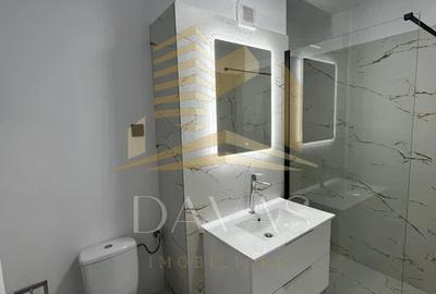 Apartament 3 camere | strada Frunzisului | Prima inchiriere - 6