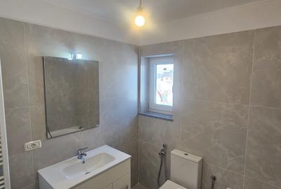 Duplex De Vanzare I Ipotesti, Suceava I Pret: 140.000 € - 19