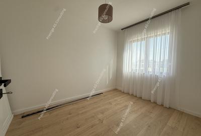 Duplex 5 Camere | 295mp Teren | Str Dunarea-Giroc - 16