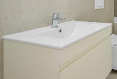 Apartament 2 camere tip studio Pleiades Residence-Ploiesti - 4