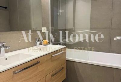 Apartament superb cu 4 camere, 2 locuri de parcare, Iancu Nicolae - 4