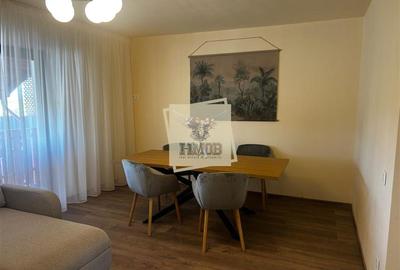 Casa noua 3 camere pe 2 etaje si curte individuala Arhitectilor - 4