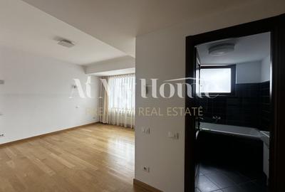 Apartament spatios cu 5 camere,  partial mobilat, 2 parcari, Clucerului - 14